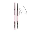 Flortte 3D Sharp Eyebrow Pencil