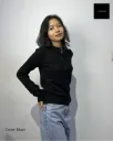 H&M Knit Cardigan