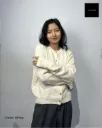 H&M Knit Cardigan