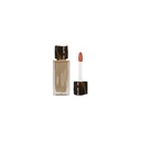 JOOCYEE Muddy Gloss