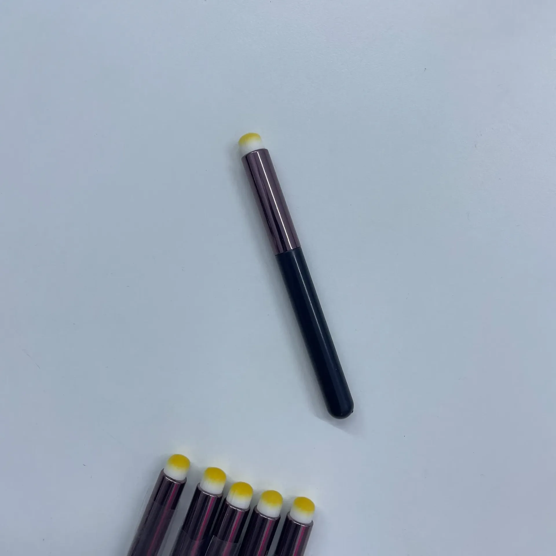 Lip Brush