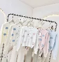 Waya Flower Cardigan