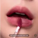 3CE Velvet Lip Tint #Cashmere Nude