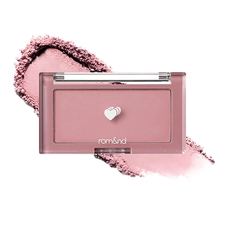 Romand BETTER THAN CHEEK C02 BLUEBERRY CHIP