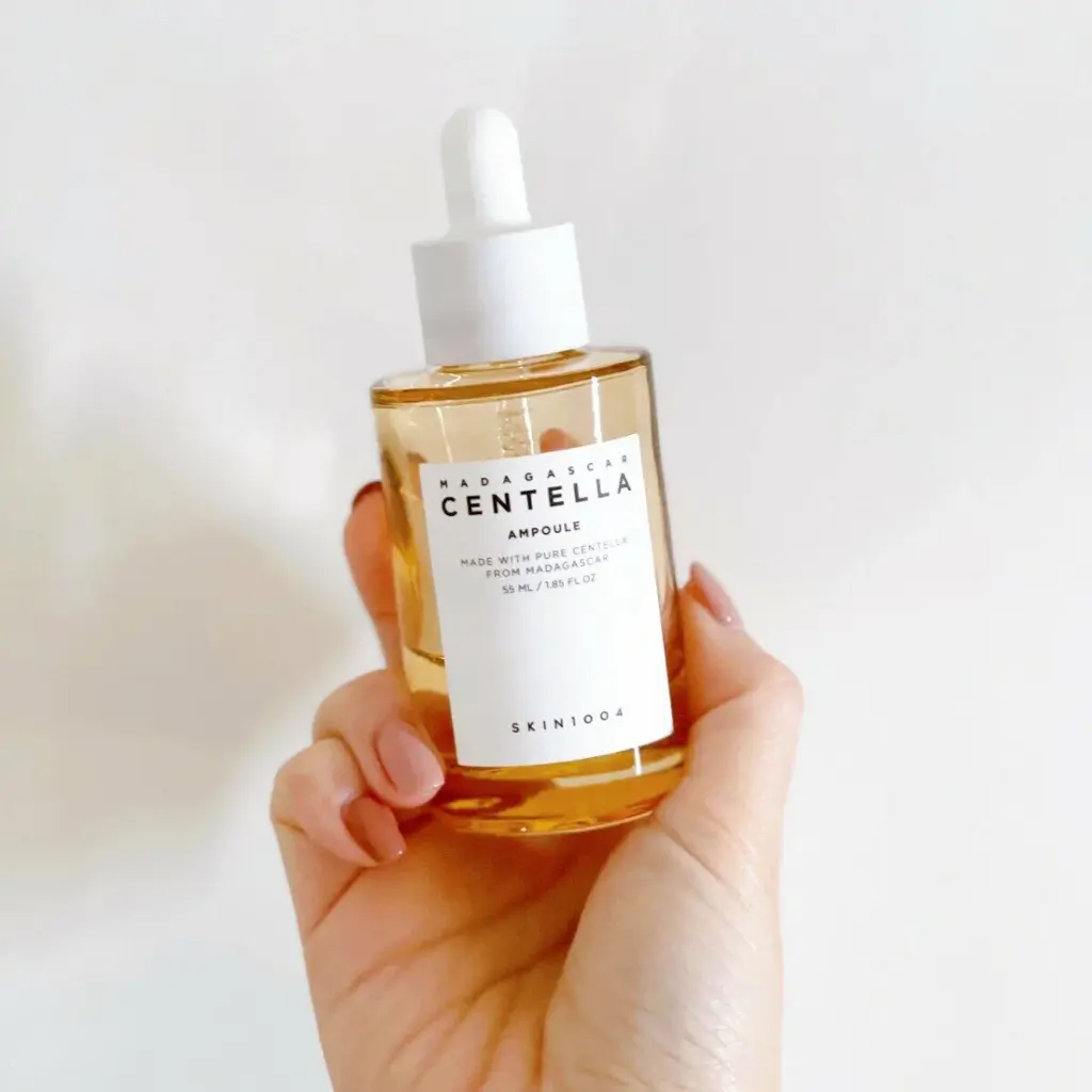 Skin1004 Centella Ampoule 100ml