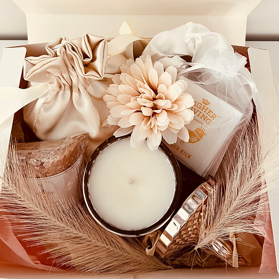 Sample Pack