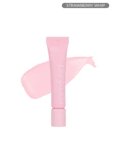 Romand Color Lip Matte 06 Strawberry Whip