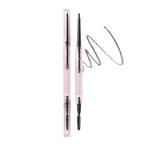Flortte Eyebrow Pencil 01