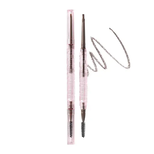Flortte Eyebrow Pencil 02