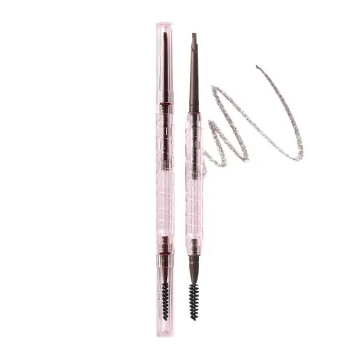 Flortte Eyebrow Pencil 03