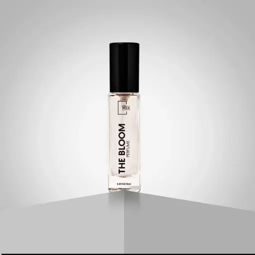 The Mix By Su The Bloom Perfume 10ml