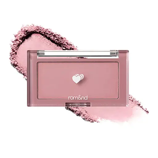 Romand BETTER THAN CHEEK C02 BLUEBERRY CHIP