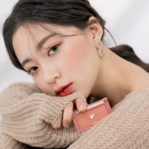 Romand BETTER THAN CHEEK C03 FIG CHIP