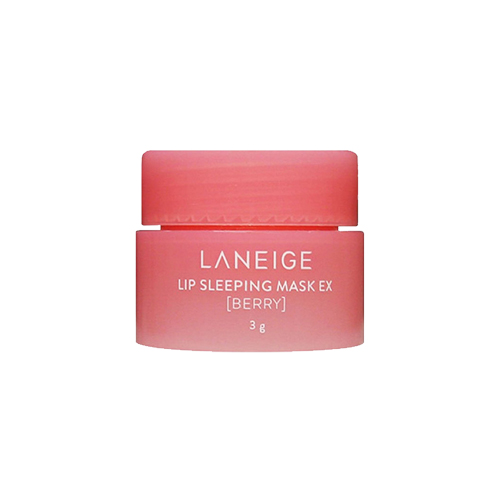 Laneige Lip Sleeping Mask 3g